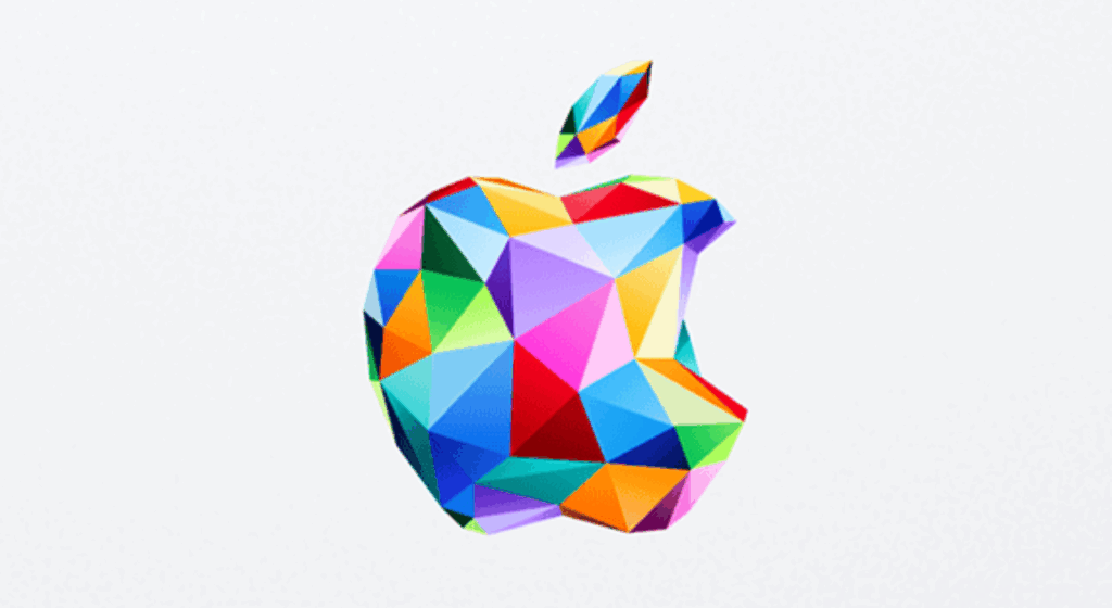 Appleギフトカード（iTunesカード）とは？基本情報をおさらい